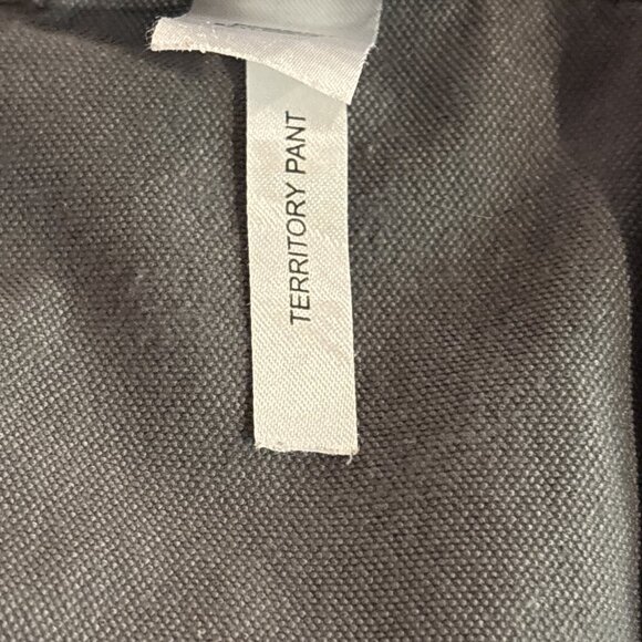 Sitka Gear Men's Size 42R Green Hunting Hiking 32” Inseam Cargo Pants READ - Picture 4 of 8